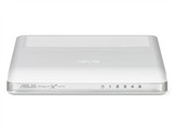 华硕GigaX1105N网络交换机图片