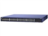 NETGEAR GSM7352S