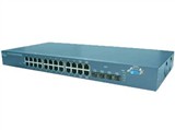 RUBYTECH GS-2216L