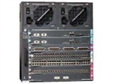CISCO WS-C4507R