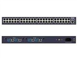 中兴 ZXR10 3252(DC)
