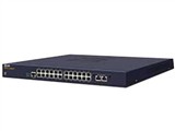 中兴ZXR10 2826S(DC)网络交换机图片