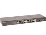 D-LinkDES-1126T网络交换机图片