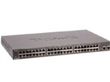 D-LinkDES-1150T网络交换机图片