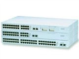 3ComSuperStack 3 Switch 4226T 3C17300A网络交换机图片