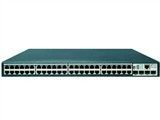 神州数码 DCRS-5950-52T