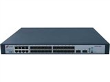神州数码DCRS-5950-28T网络交换机图片