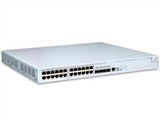 3Com Switch 4500 3CR17561-91