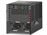 CISCO WS-C6513