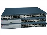 神州数码 DCS-3950-26C