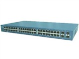 RUBYTECH GS-1148L