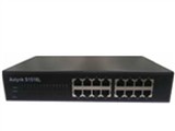 H3C SOHO-S1516L-CN