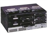 清华同方 TFS7124ES