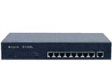 H3C SOHO-S1508L