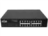 神州数码网易通 DCS-1016D+