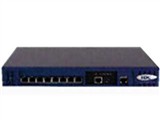 H3C LS-S3100-8T-SI-AC