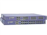 ExtremeSummit X450-24x网络交换机图片
