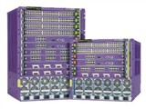 Extreme BlackDiamond 8810