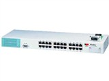 固网HS-3241M网络交换机图片