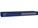 TENDA TEH2400S