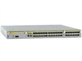 Allied Telesyn AT-X900-24XT-N