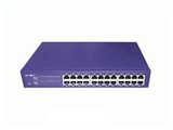 NETCORE 3724NS