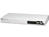 Alcatel-Lucent OmniStack 6200(OS-LS-6212)
