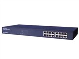NETCORE 6016NSM