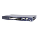 NETGEAR FSM726