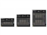D-Link DES-8503