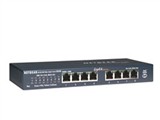 NETGEAR GS108