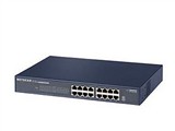 NETGEAR JFS516