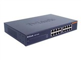 D-Link DES-1016D