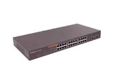 D-Link DES-1026G