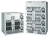 Alcatel-Lucent OmniSwitch 7700-CB-D
