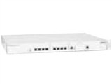 Alcatel-Lucent OmniAccess 4308SX