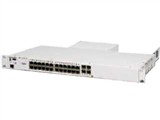 Alcatel-Lucent OmniSwitch 6850(OS6850-P24H)
