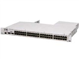 Alcatel-Lucent OmniSwitch 6850(OS6850-P48H)