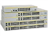 Allied Telesyn AT-8000S/24