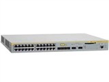 Allied Telesyn AT-9424Ts/XP