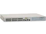 Allied Telesyn AT-FS750/24POE