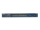 NETGEARFSM7326P网络交换机图片