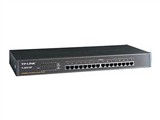TP-LINK TL-SF2116P