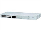3Com Baseline 2824(3C16479)