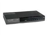 TP-LINK TL-SF1008M