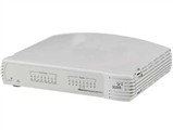 3ComOfficeConnect Switch 16 Plus(3C16792A)网络交换机图片