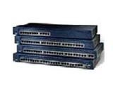 CISCO WS-C2950-24