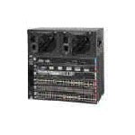 CISCO WS-C4506网络交换机