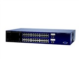 NETGEARFSM750S网络交换机图片