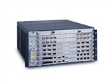 D-Link DES-7600